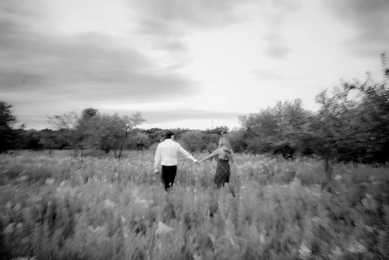 Gaby & Drey-52.jpg