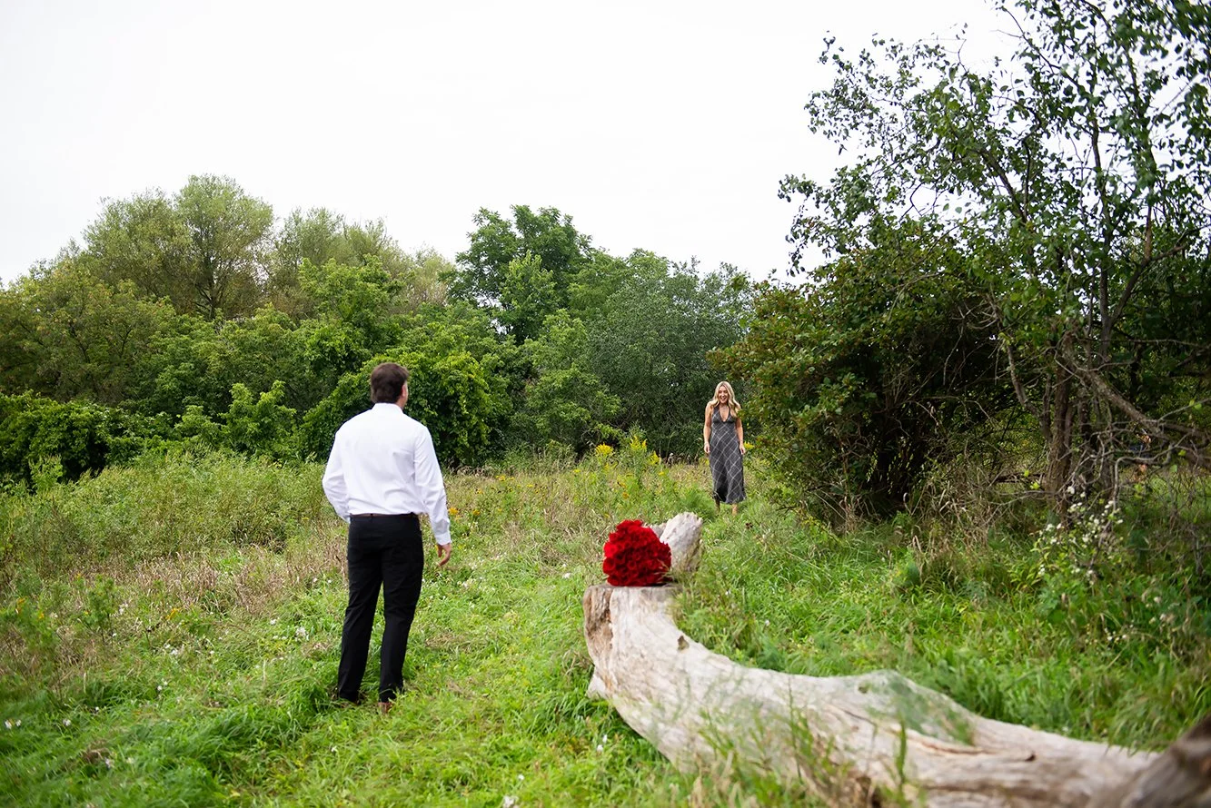 Gaby & Drey-10.jpg