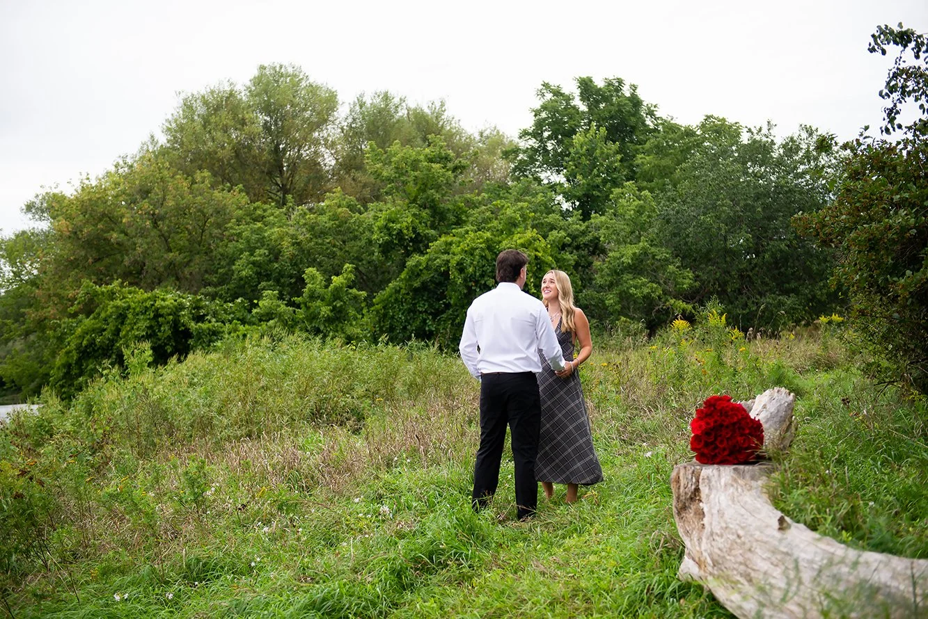 Gaby & Drey-11.jpg