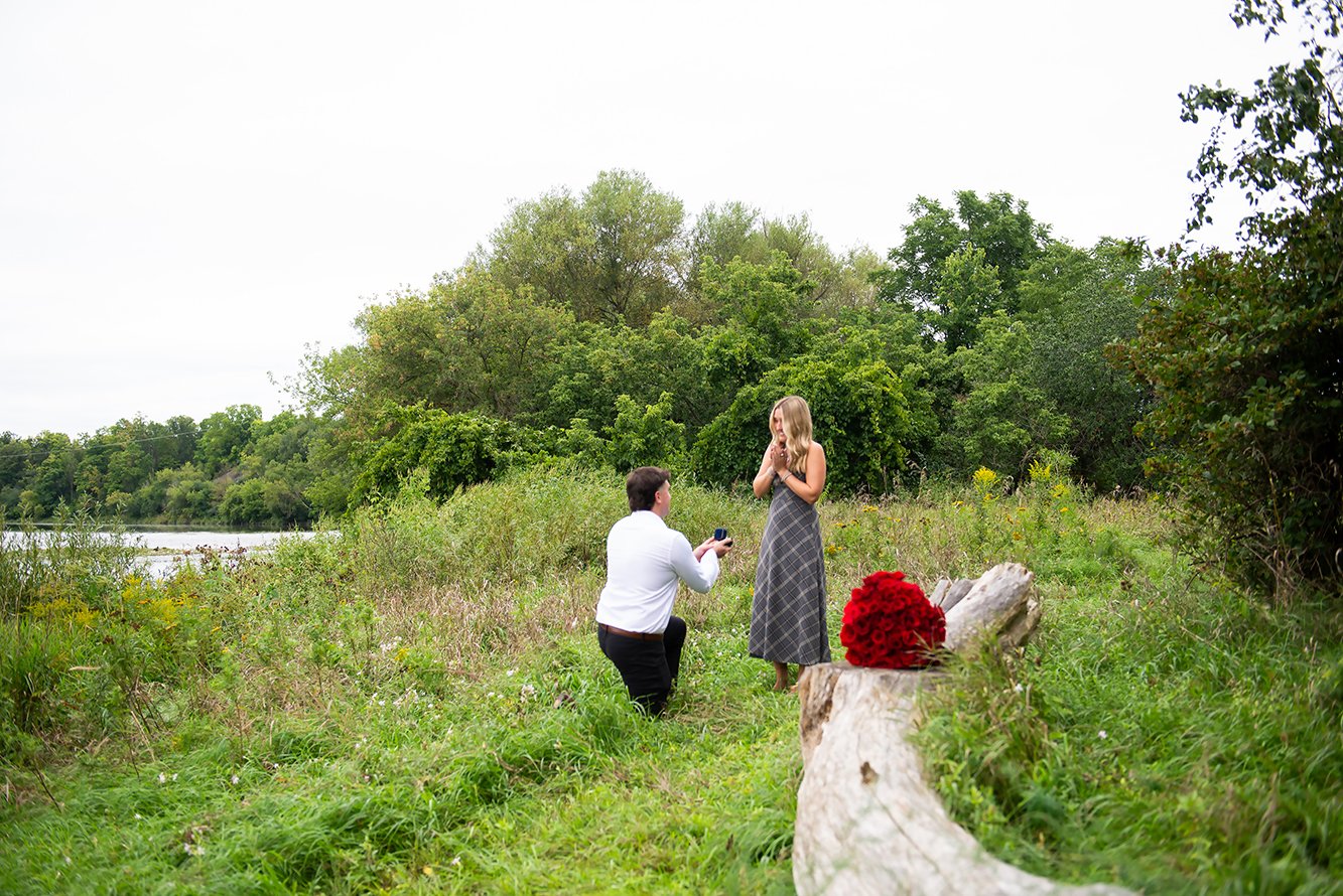 Gaby & Drey-12.jpg