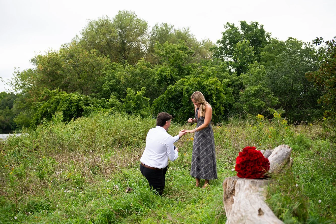 Gaby & Drey-13.jpg