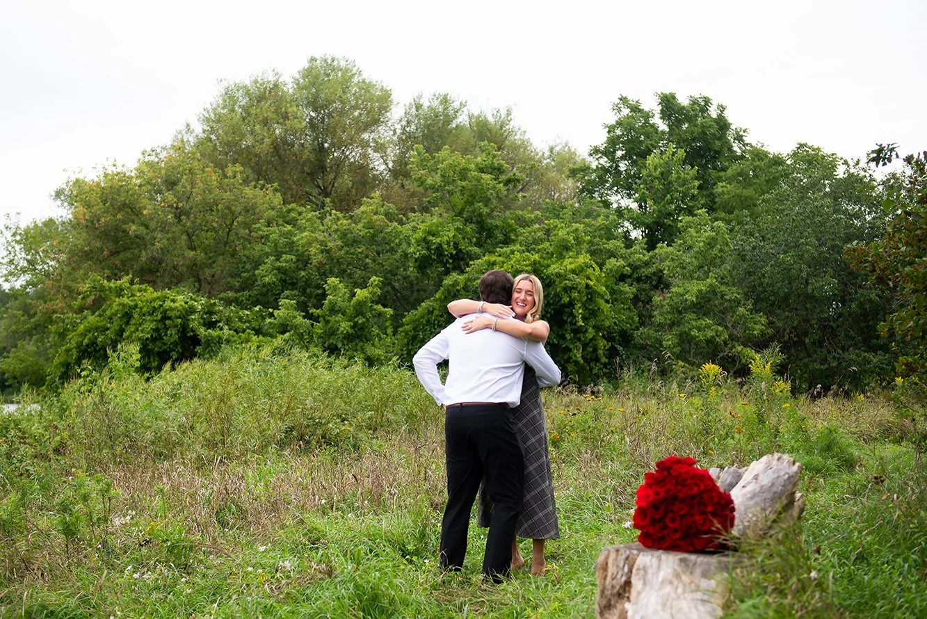 Gaby & Drey-14.jpg