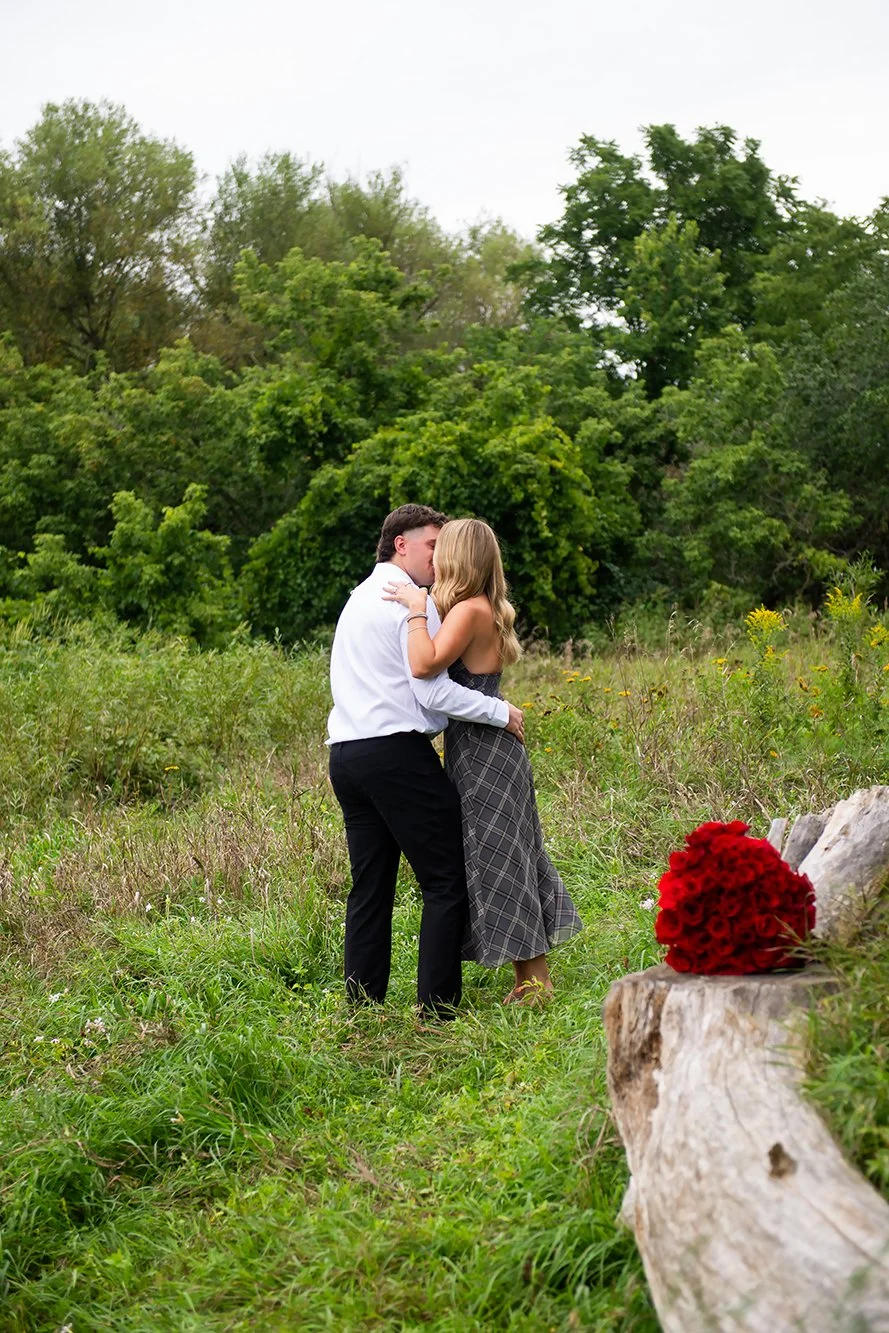 Gaby & Drey-15.jpg