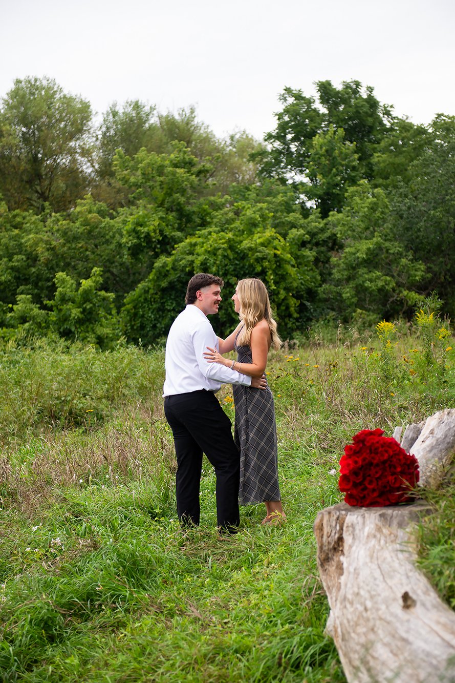 Gaby & Drey-16.jpg