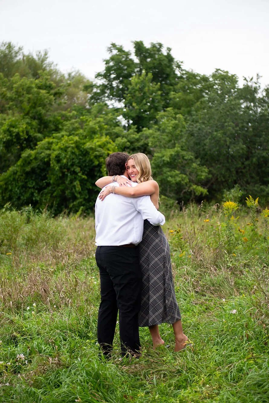 Gaby & Drey-17.jpg