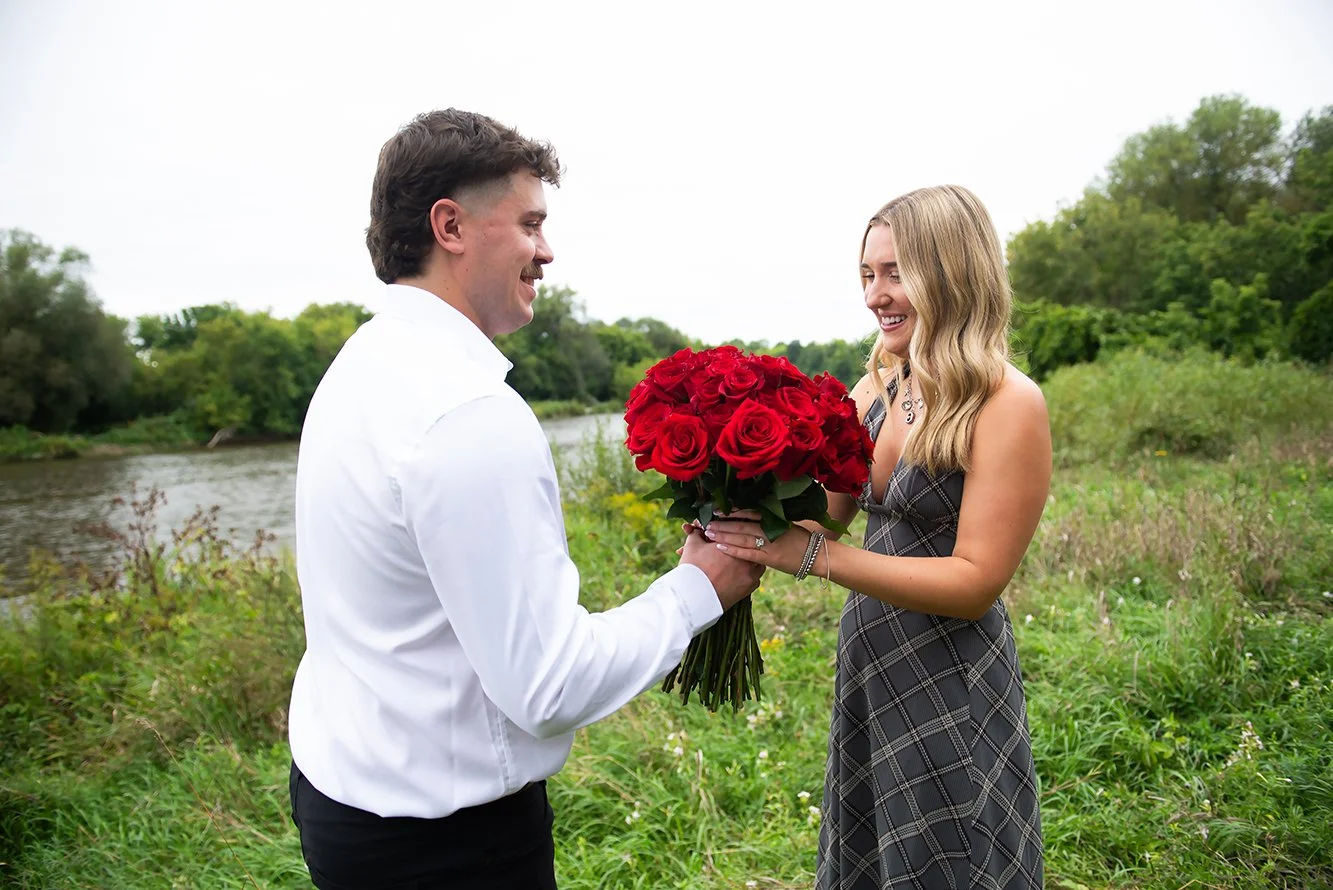Gaby & Drey-18.jpg