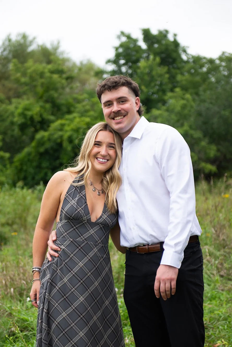 Gaby & Drey-19.jpg