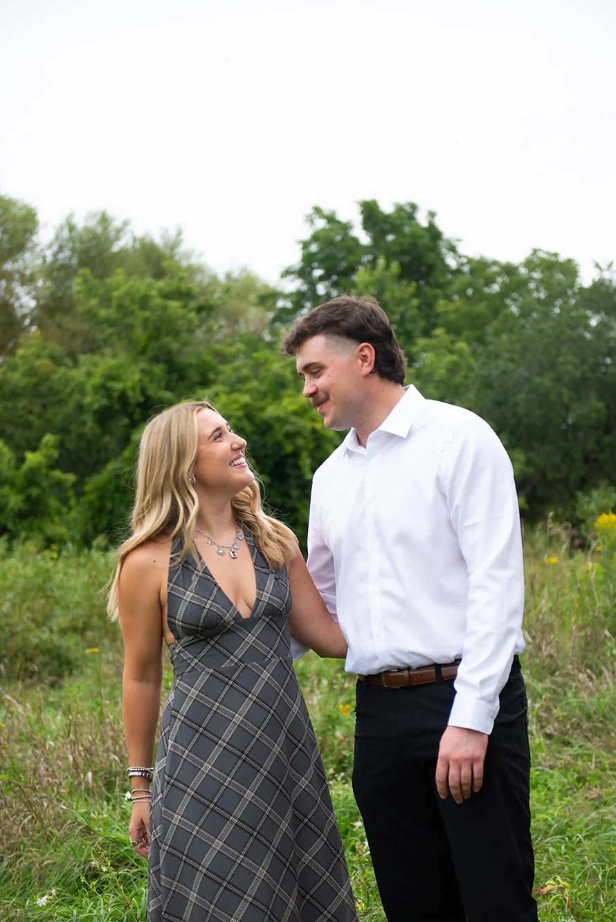 Gaby & Drey-20.jpg