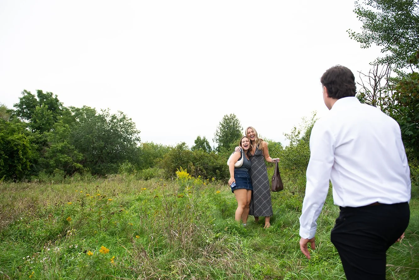 Gaby & Drey-21.jpg