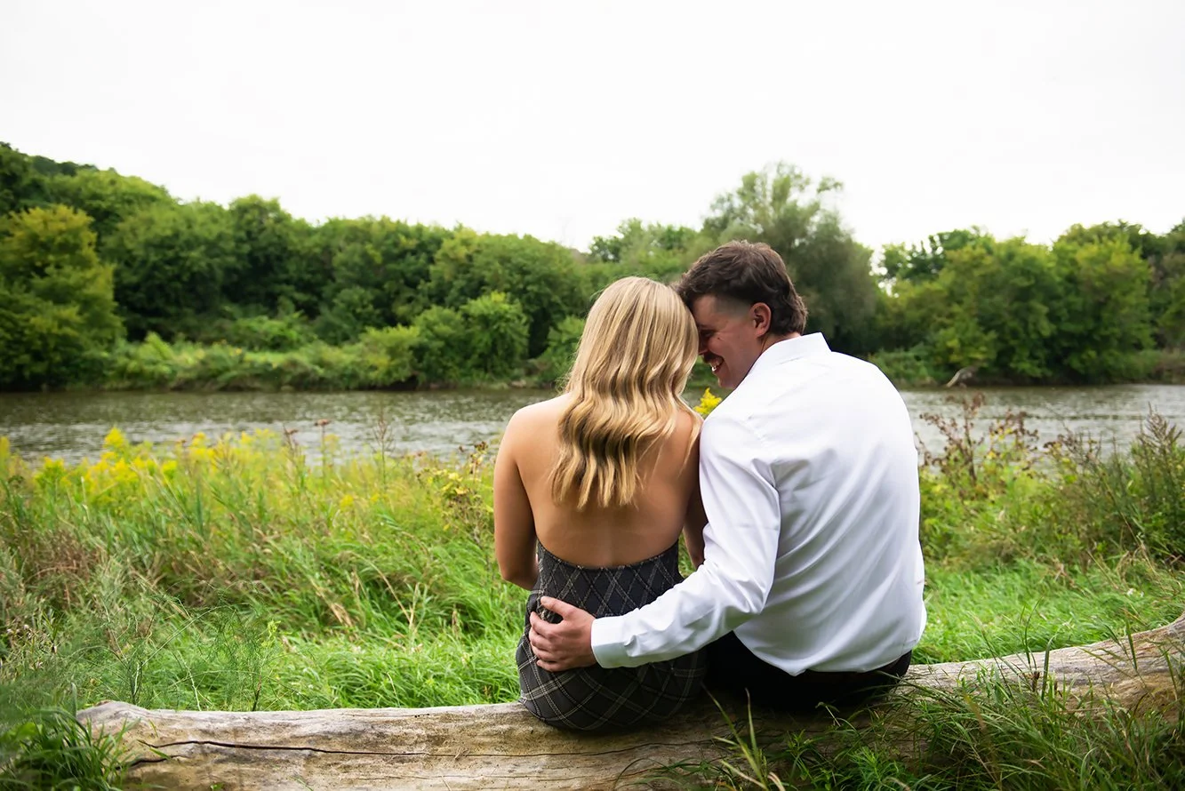 Gaby & Drey-22.jpg