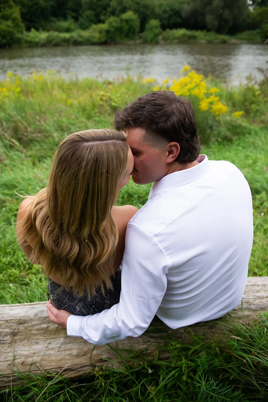 Gaby & Drey-23.jpg