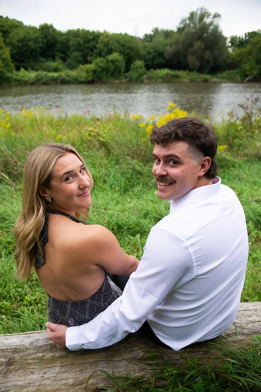 Gaby & Drey-24.jpg