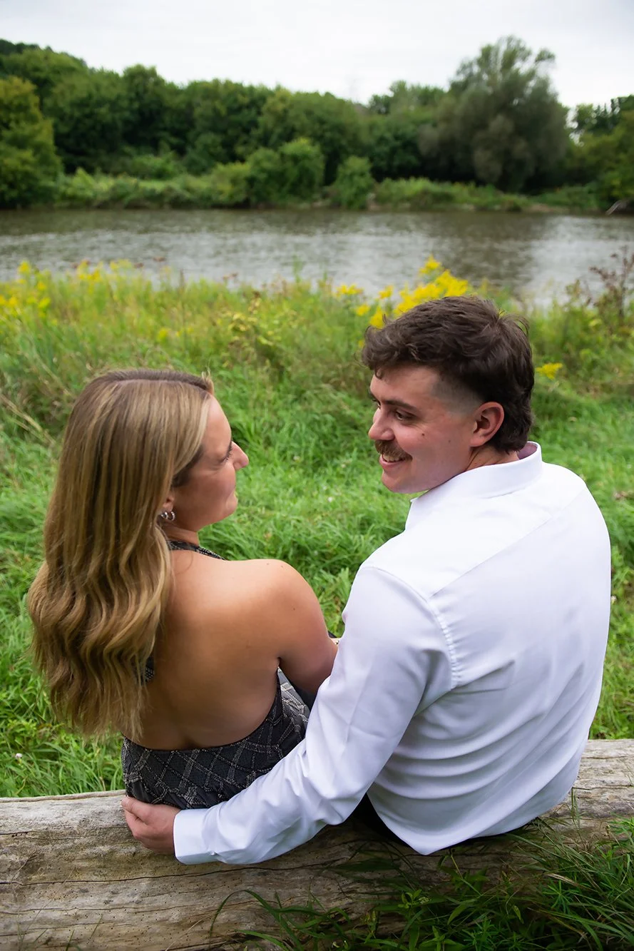 Gaby & Drey-25.jpg