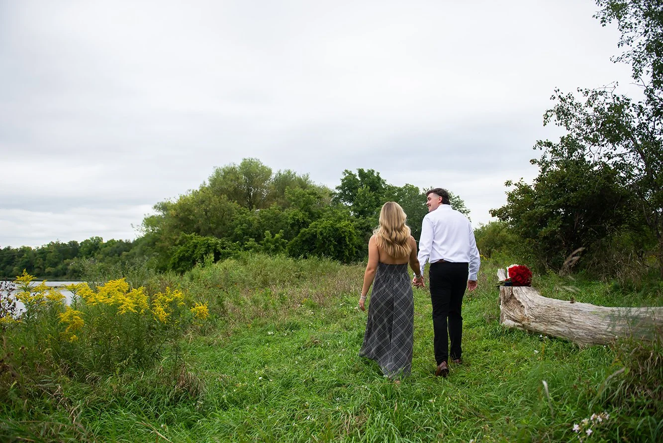 Gaby & Drey-26.jpg