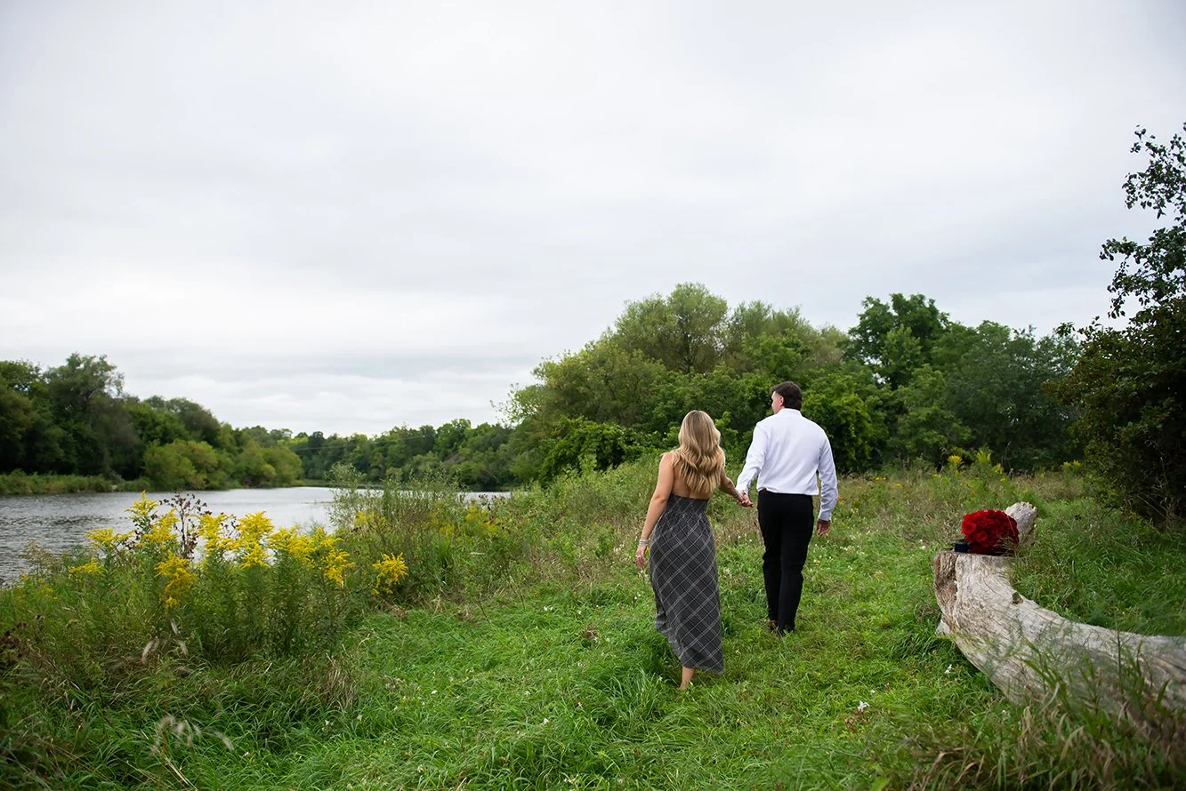 Gaby & Drey-27.jpg