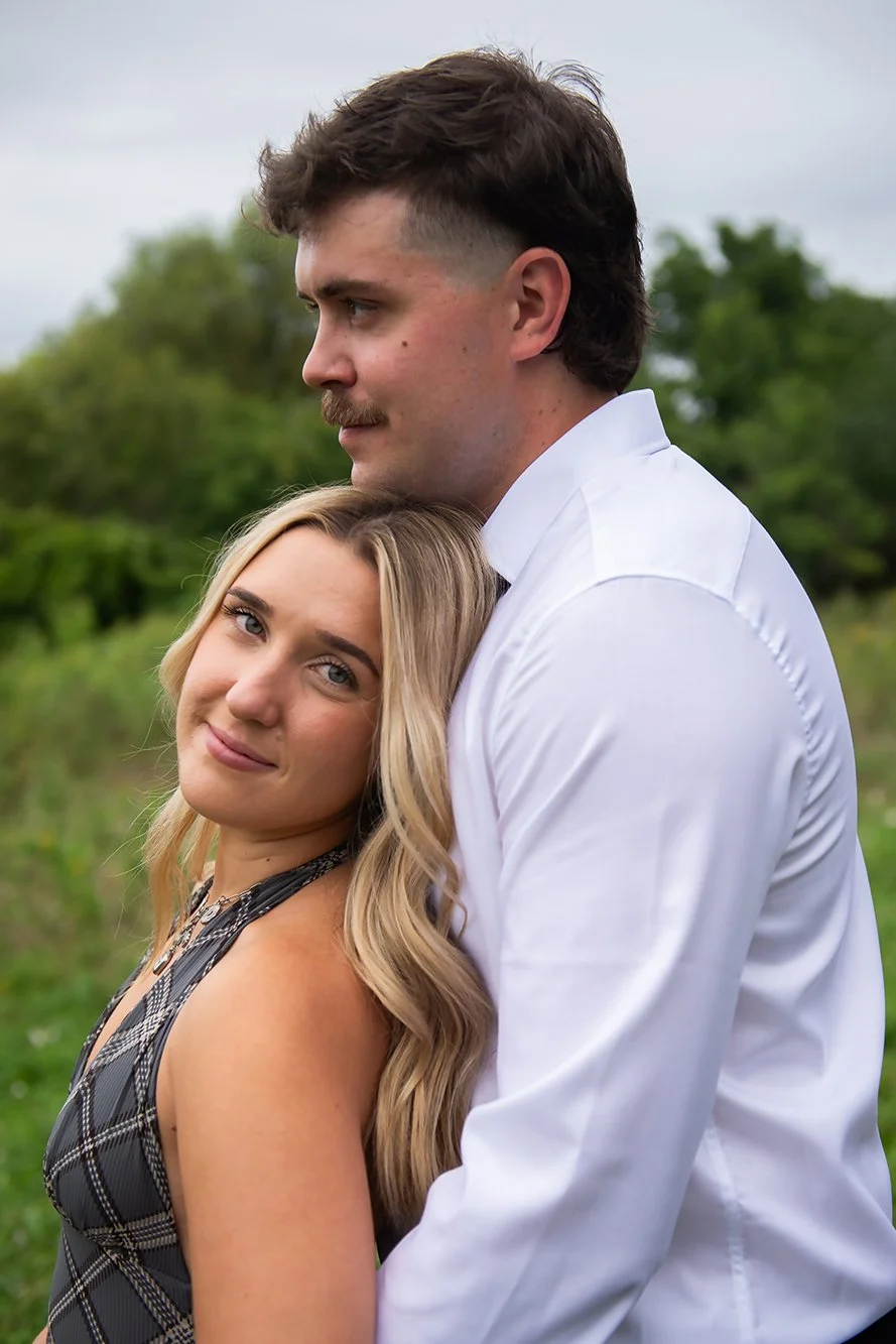 Gaby & Drey-28.jpg