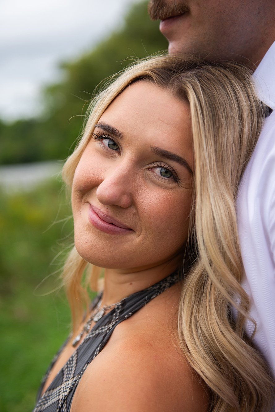 Gaby & Drey-29.jpg