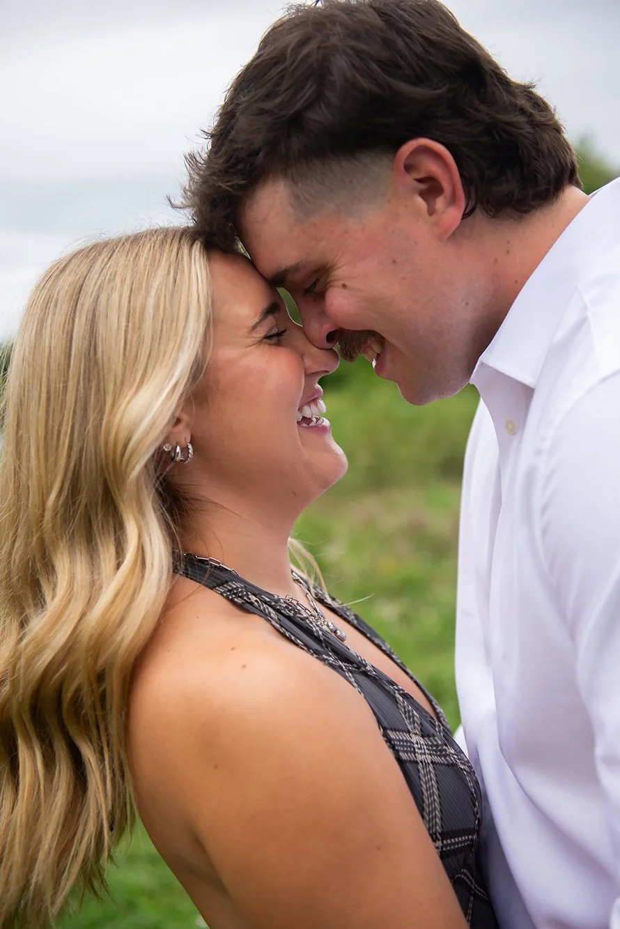 Gaby & Drey-30.jpg