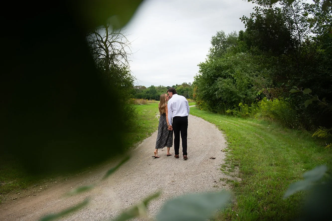 Gaby & Drey-35.jpg