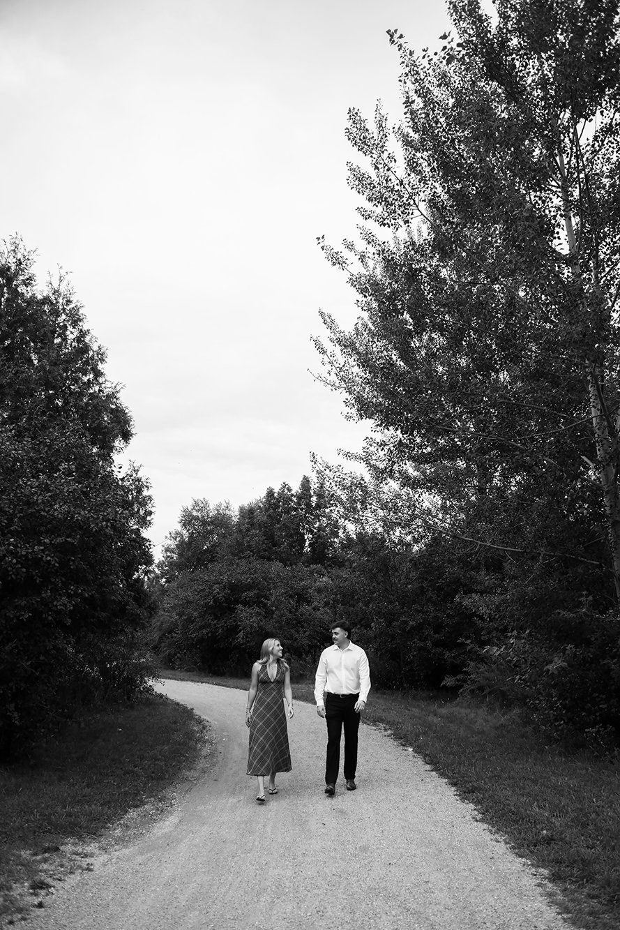 Gaby & Drey-36.jpg