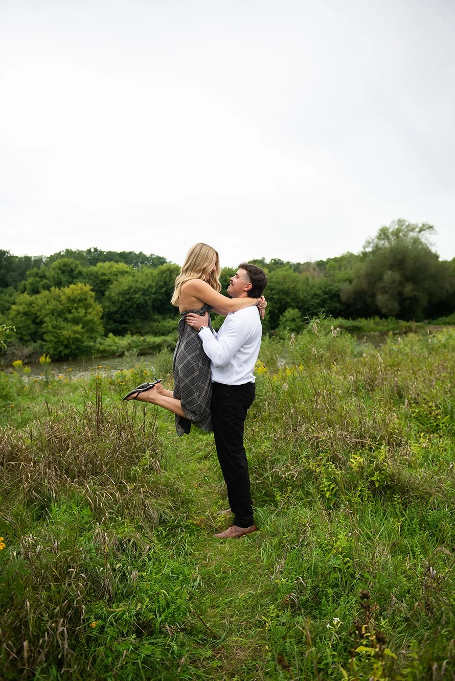 Gaby & Drey-42.jpg