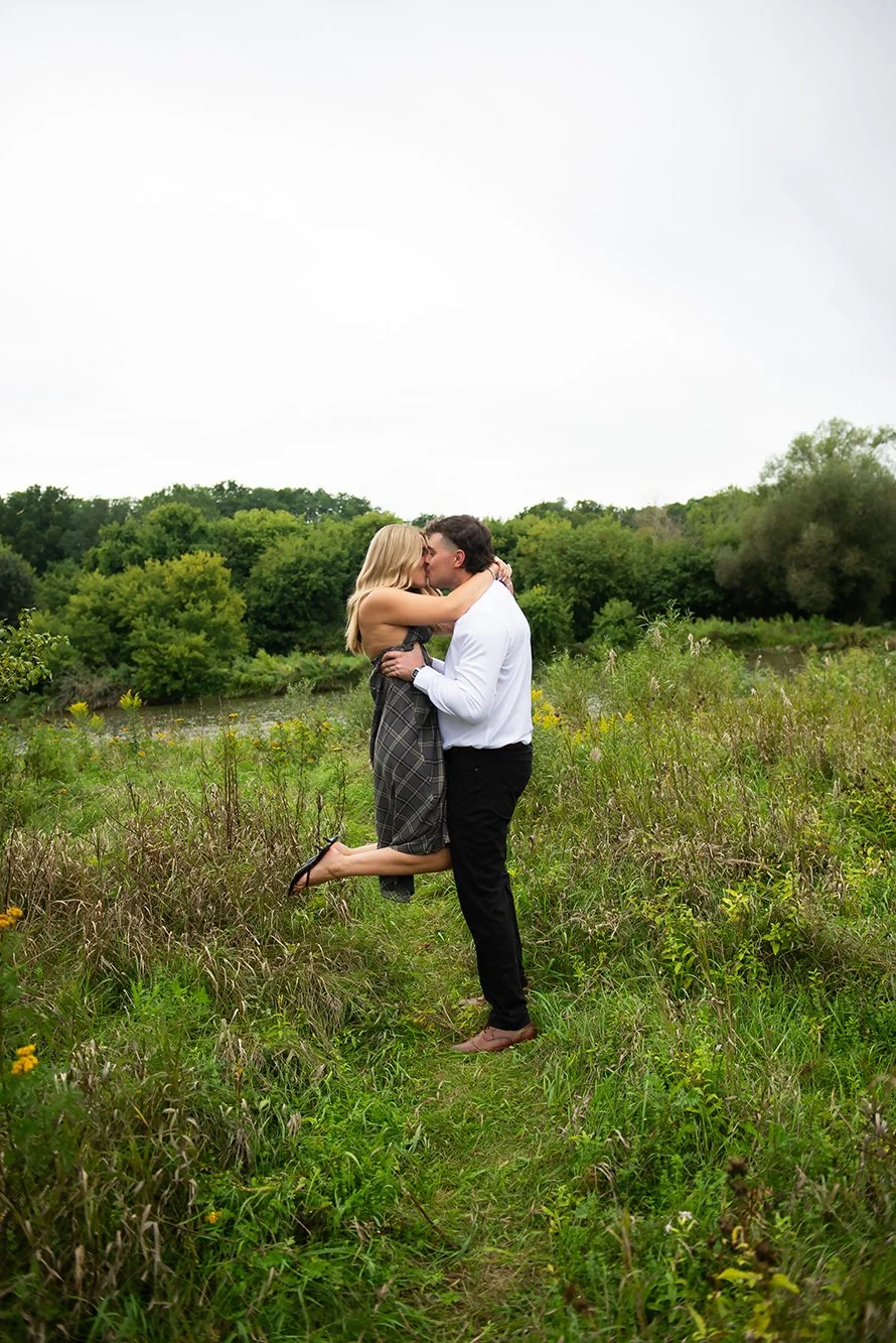 Gaby & Drey-43.jpg