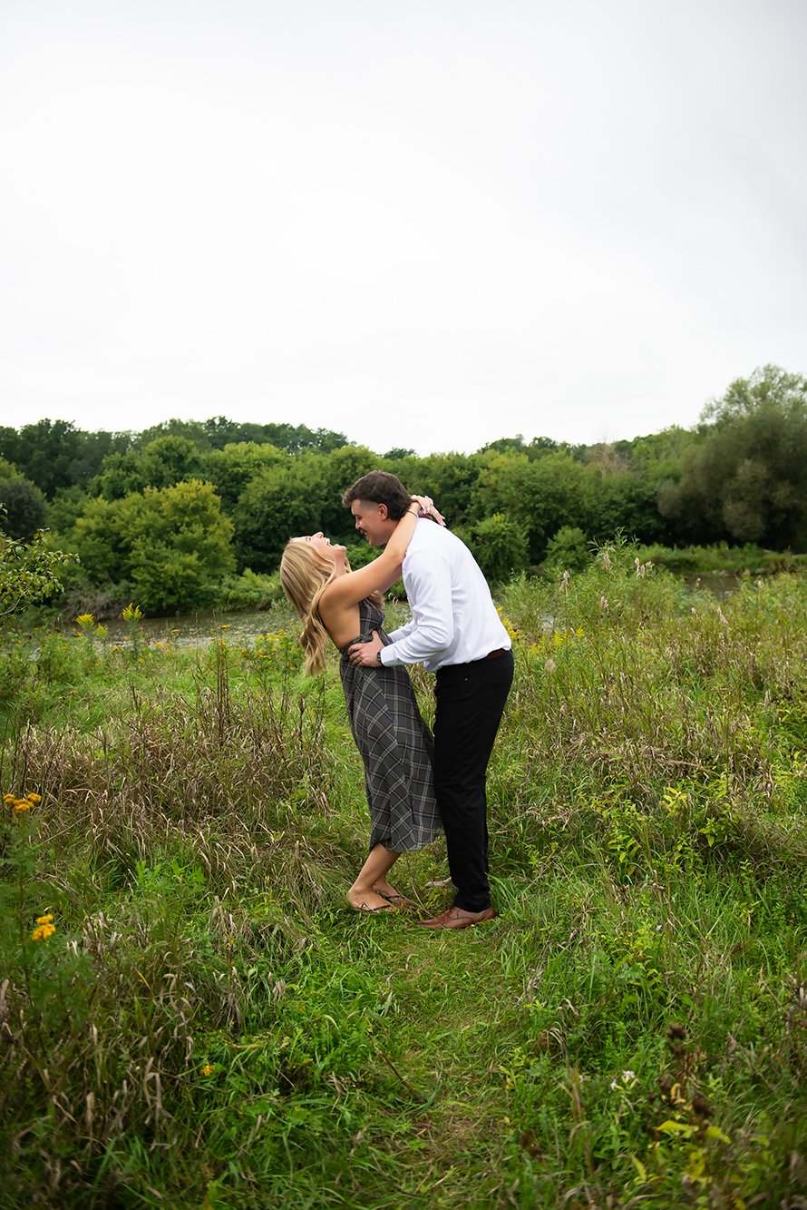 Gaby & Drey-44.jpg