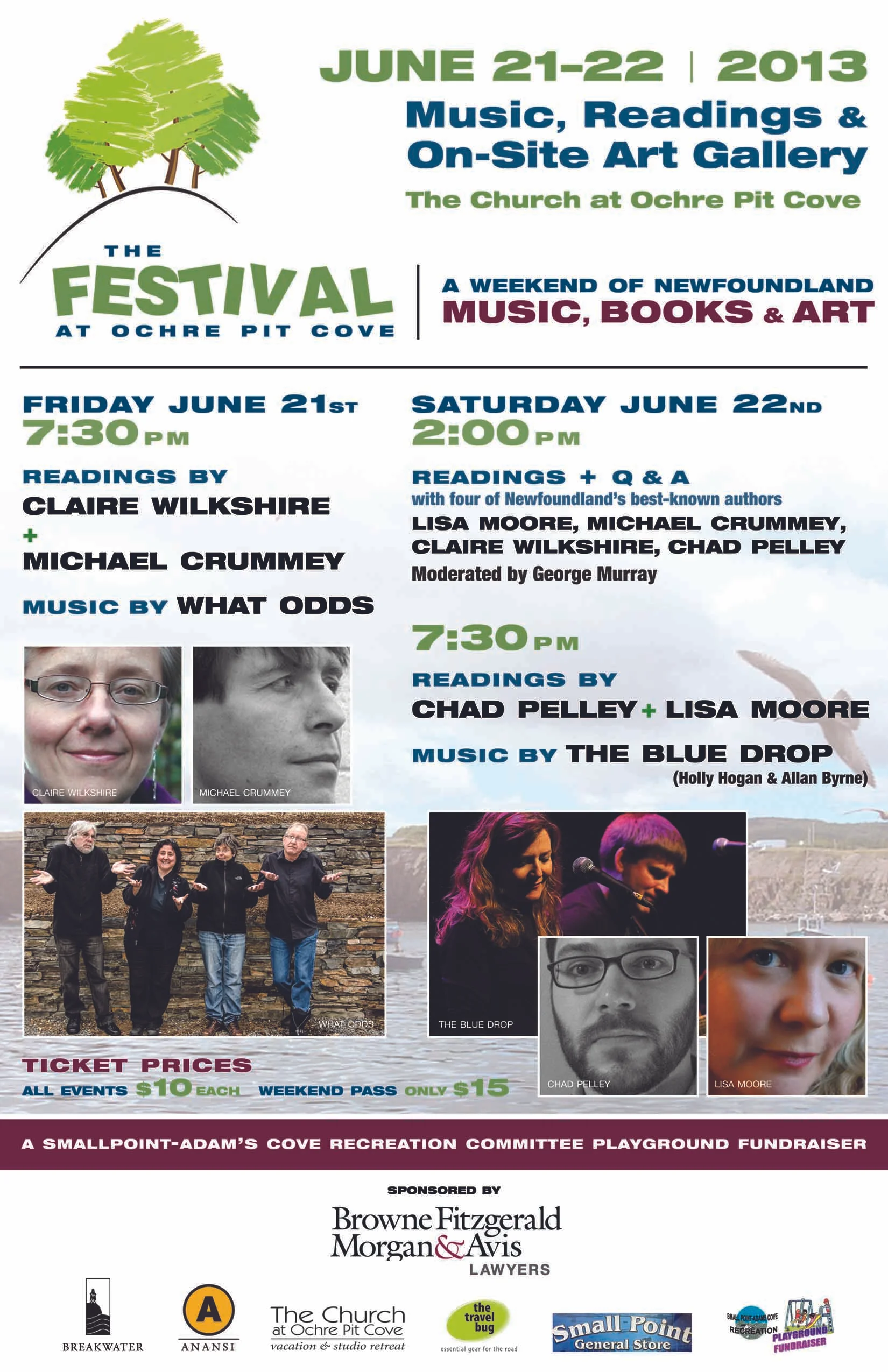 OPC Festival Poster.jpg