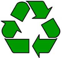 recycling.png