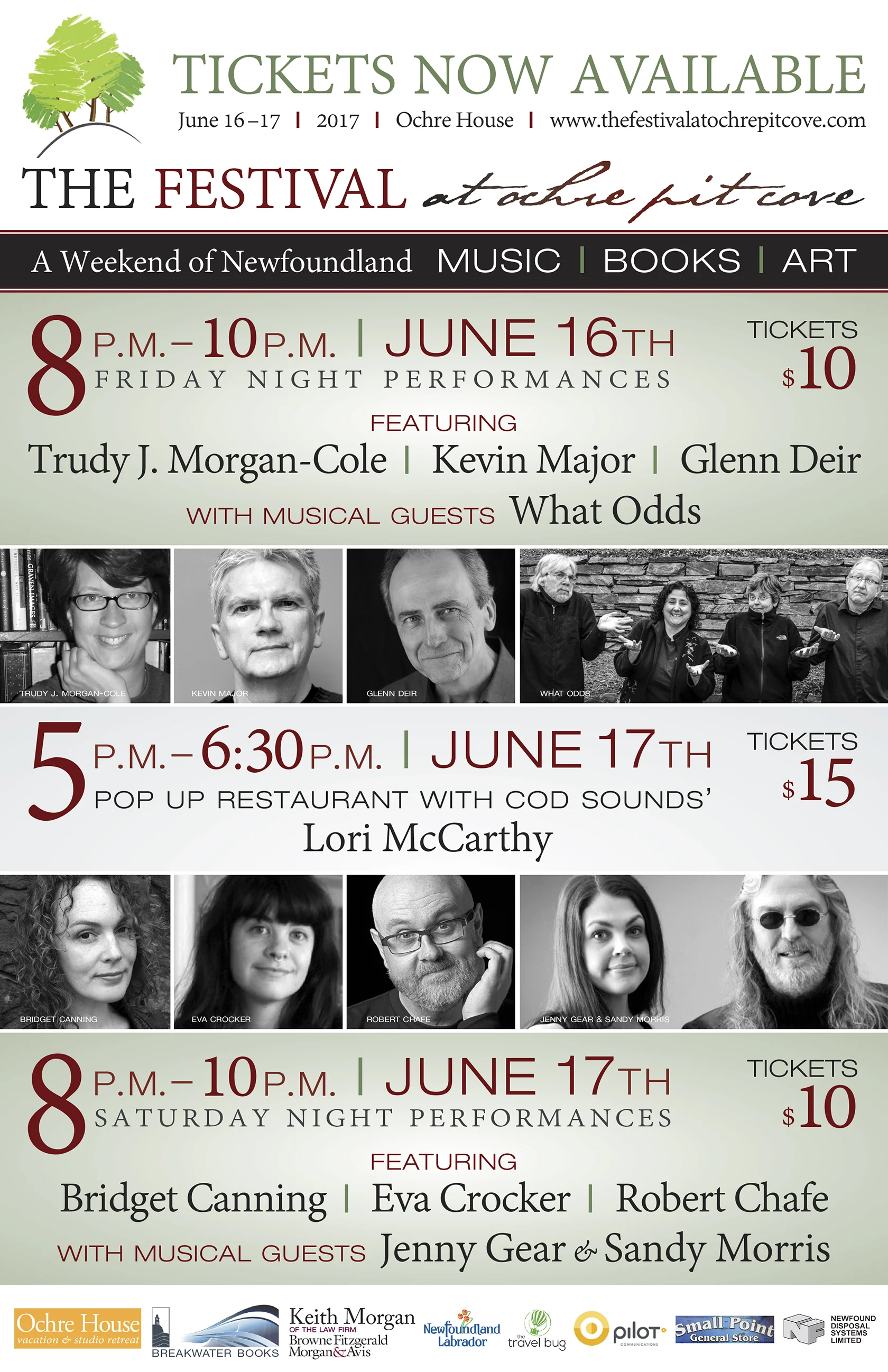 OPC_2017FestivalPoster_SocialMedia72FA.jpg