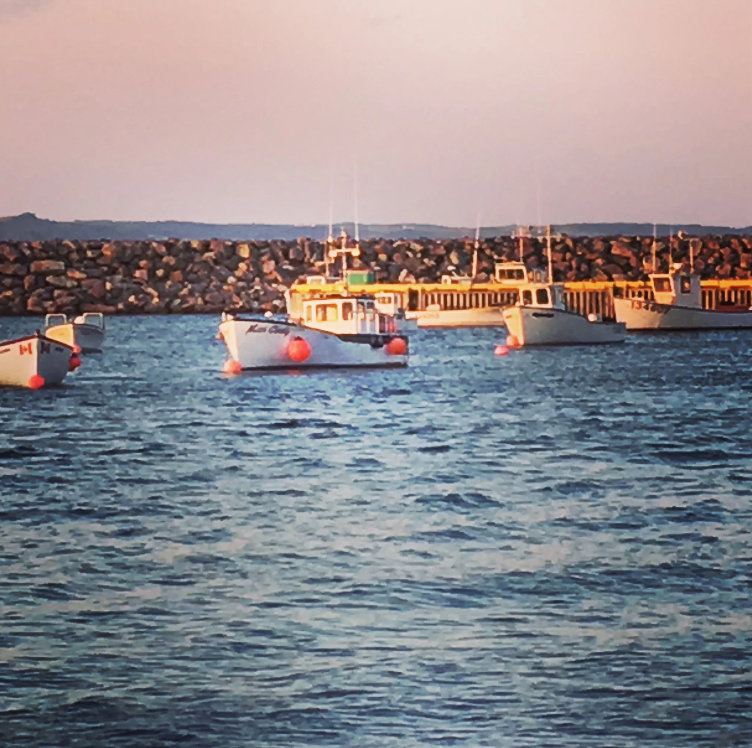 Boats at sunset.jpg
