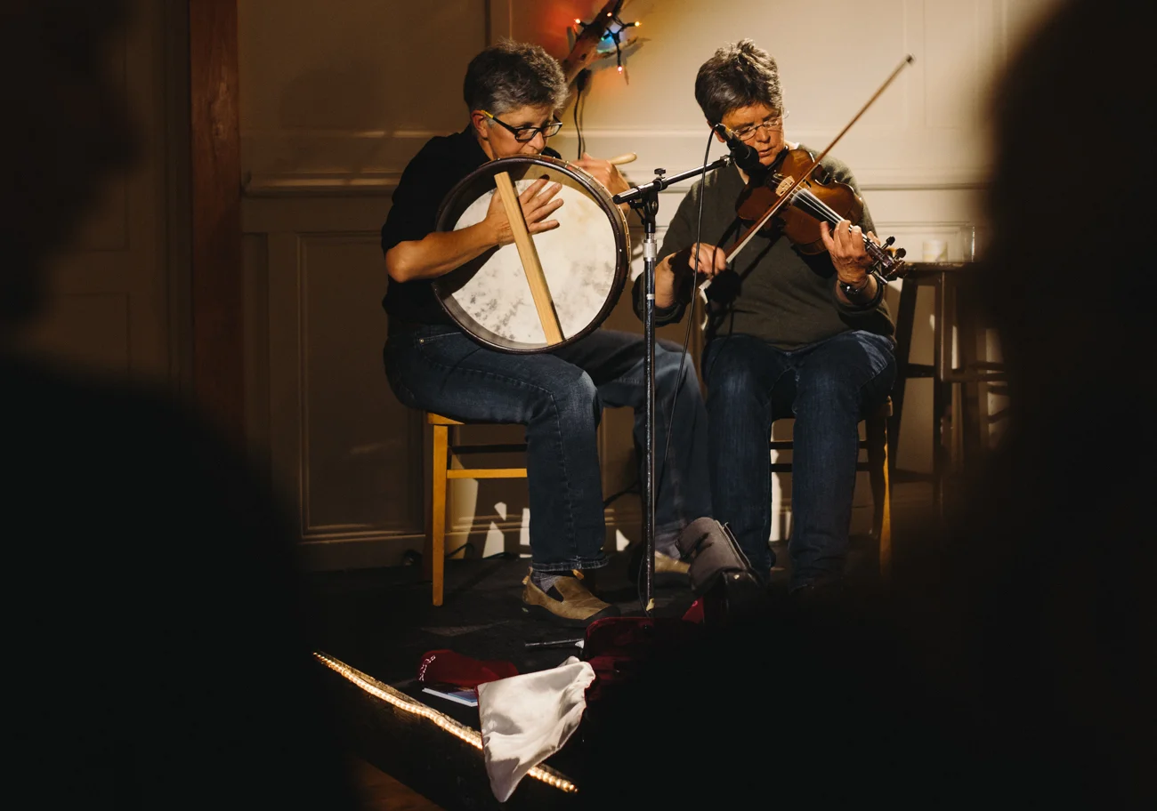 OchrePitCove2014-27.jpg
