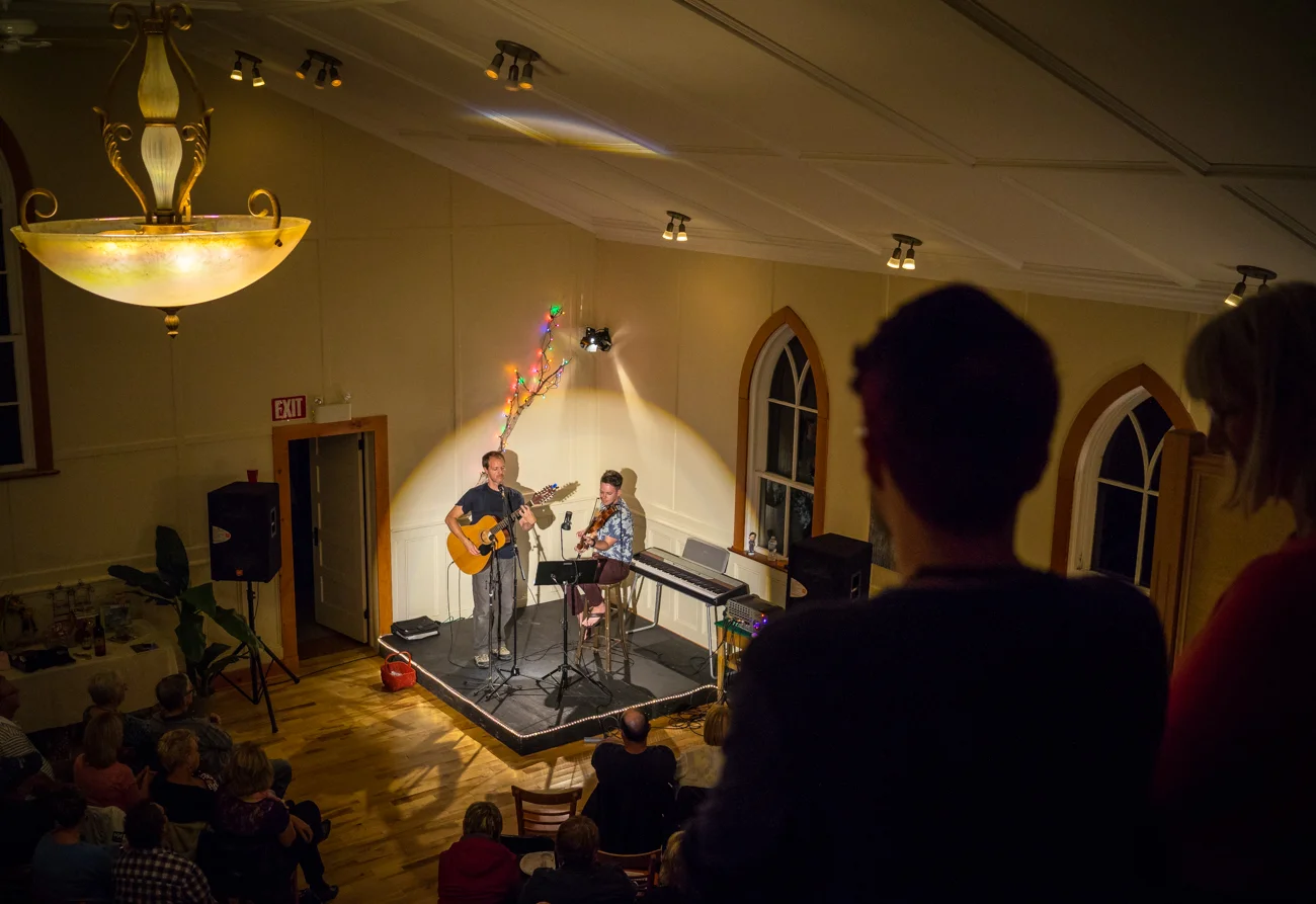 OchrePitCove2014-16.jpg