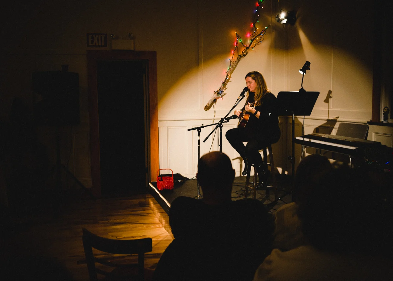 OchrePitCove2014-8.jpg