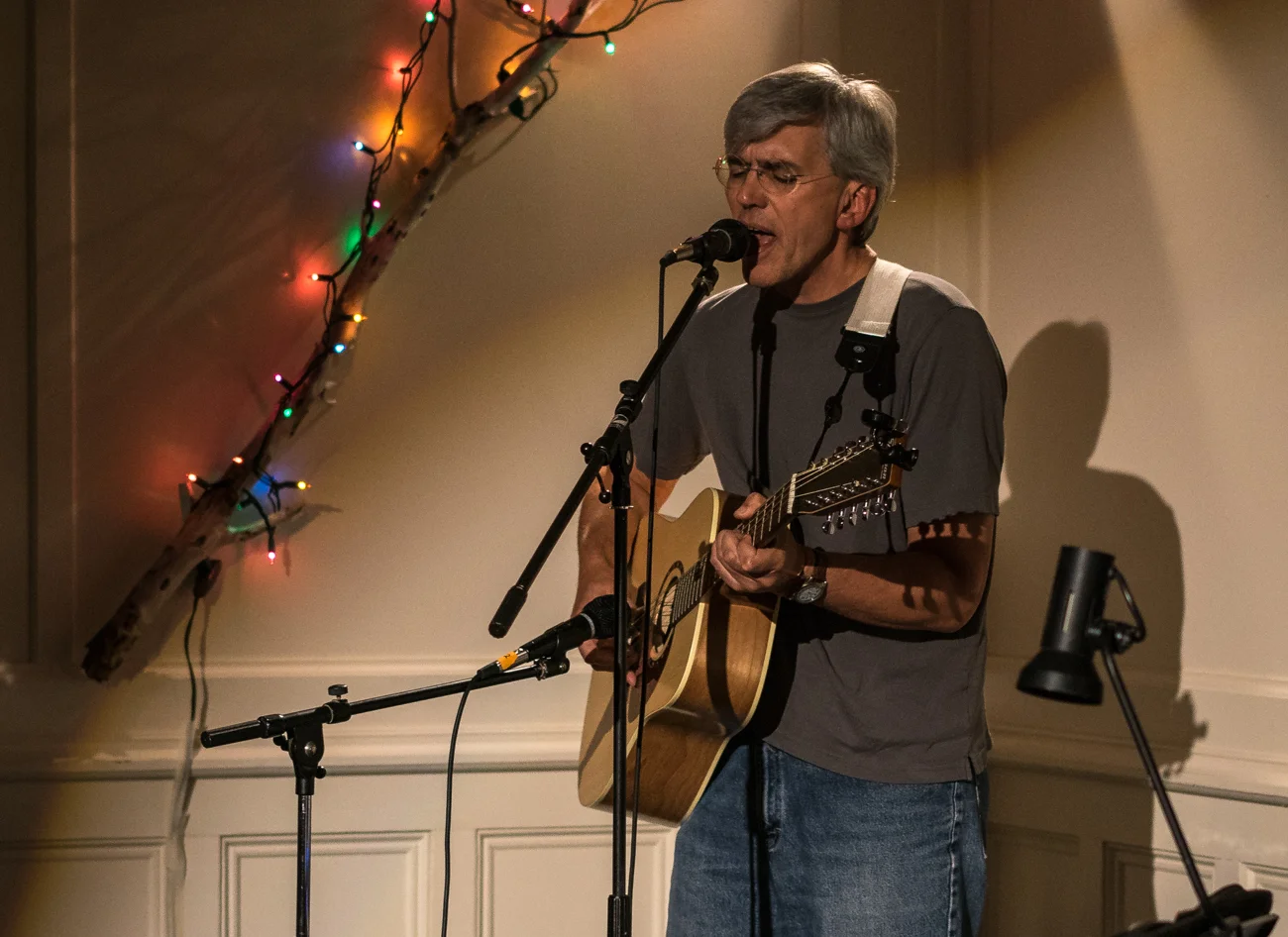 OchrePitCove2014-21.jpg