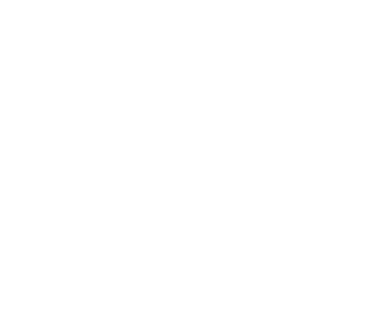 Ochre House Retreat