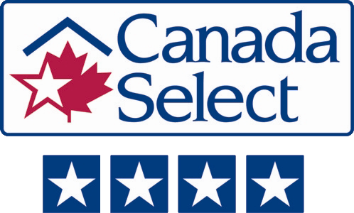 Canada-Select-logo-Stars.png