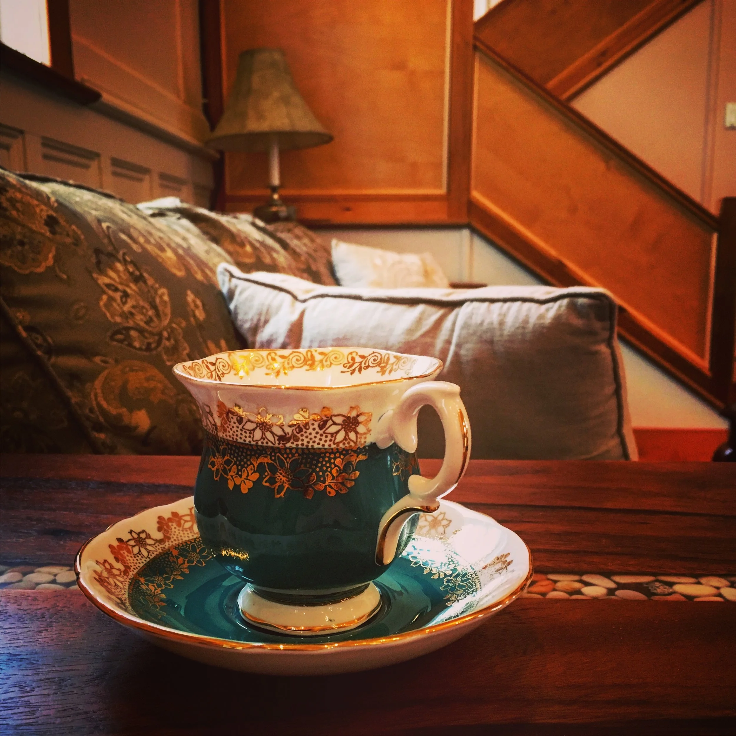 Teacup.jpg