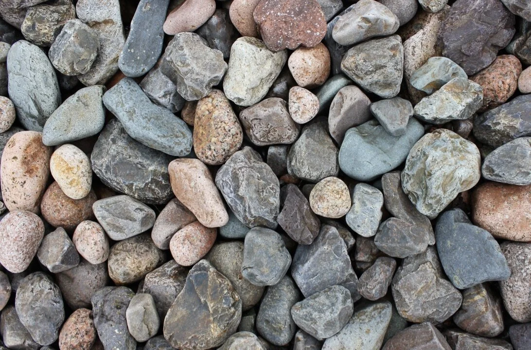 Beach rocks.jpg