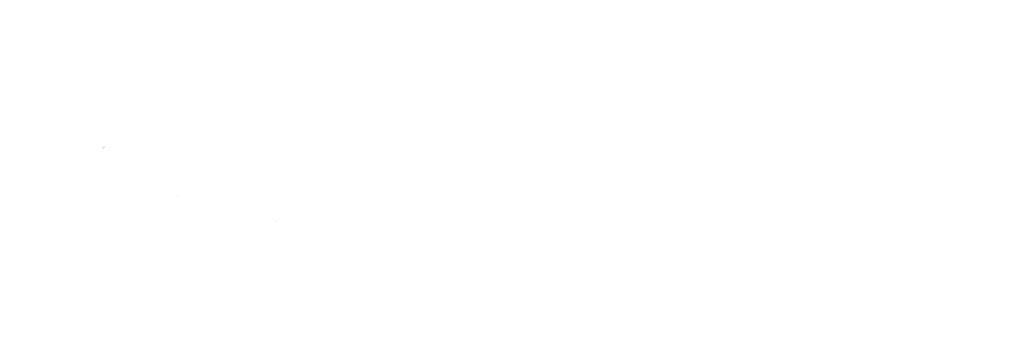 Covell Chiropractic