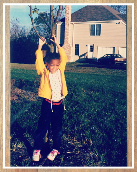 Screen Shot 2017-05-10 at 12.10.41 PM.png