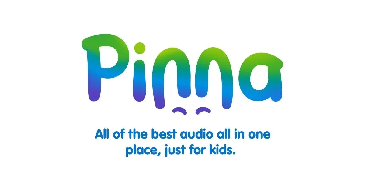 pinna.jpeg