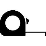 imgres-1.png