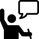 Unknown-1.png