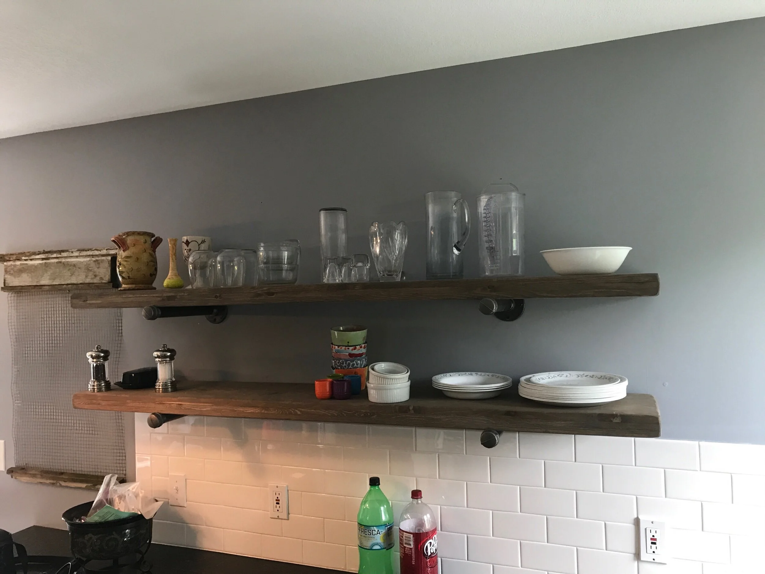 Open kitchen shelves.jpeg