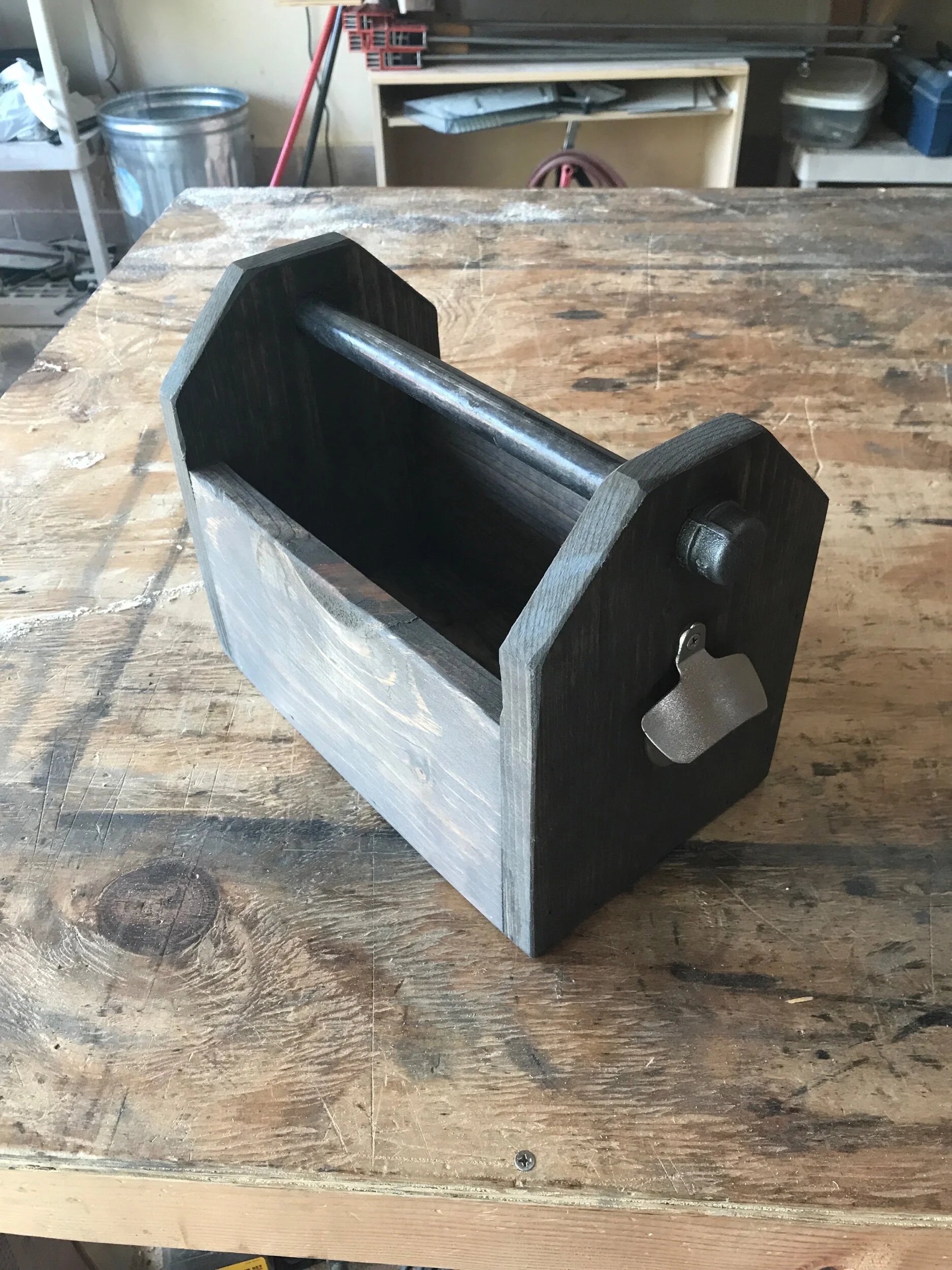 Drink holder.jpeg