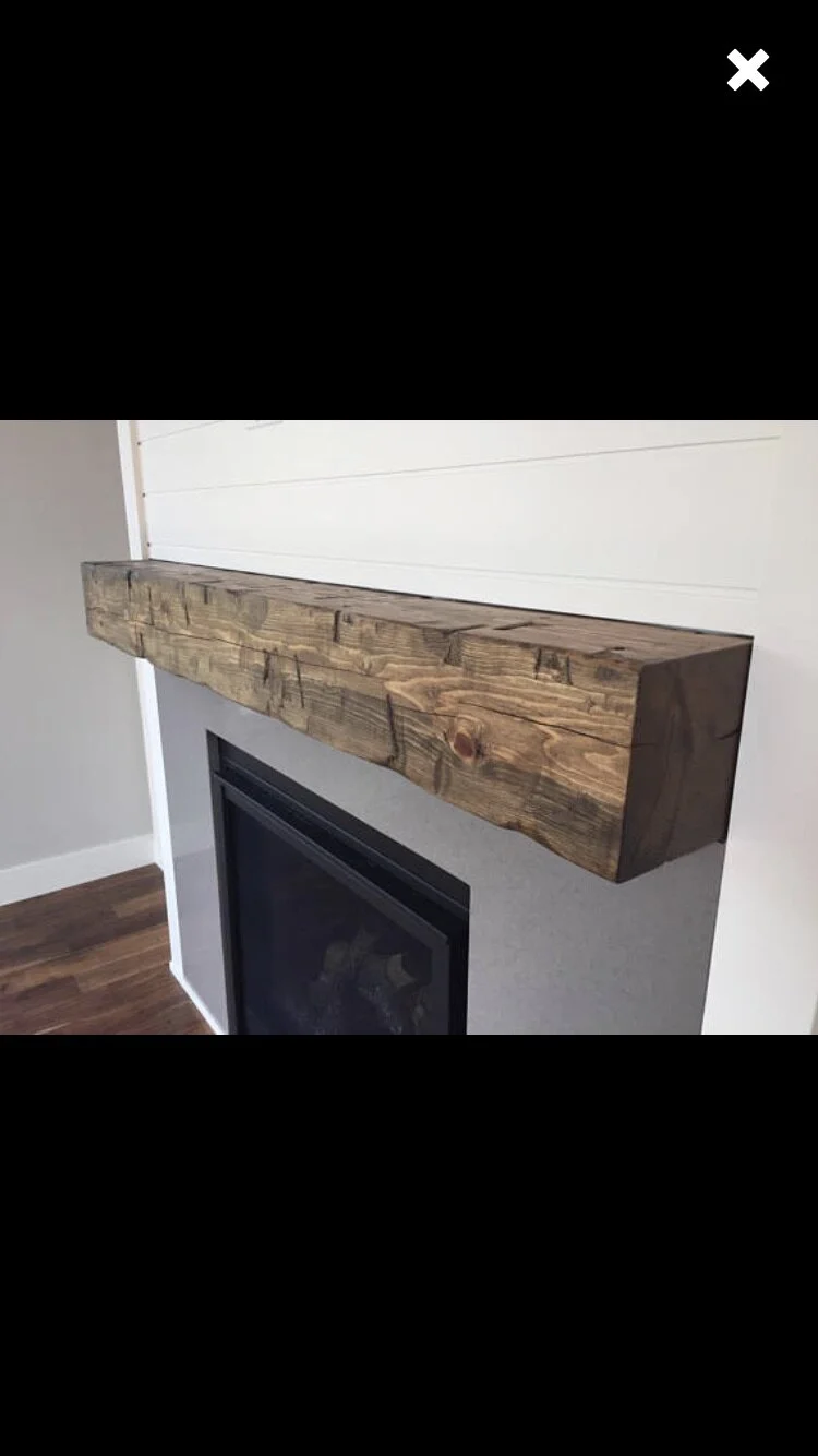 Fireplace mantle.jpeg
