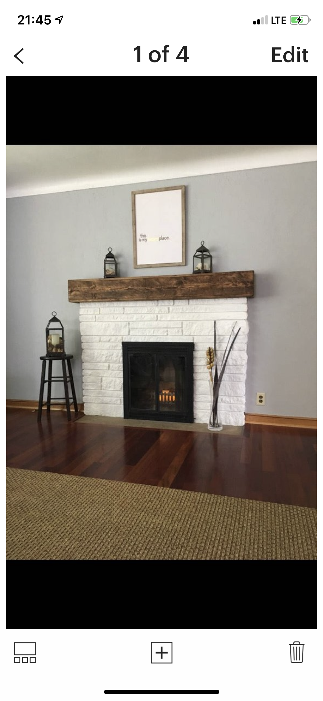 Fireplace mantle.png