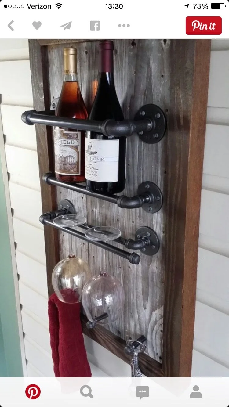 Wine rack.jpeg