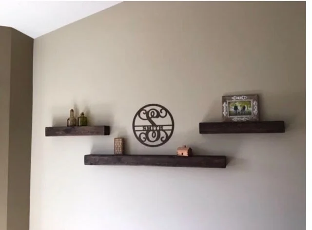 Floating shelves.jpeg